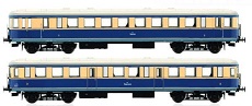jc23400 copy